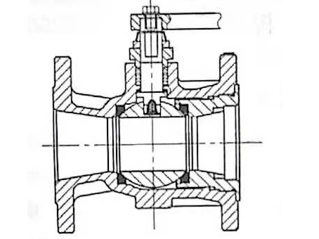 ���wʽ��(c��)�b�������y