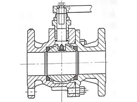 ���wʽ��(c��)�b�������y