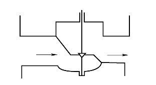 �����{(di��o)��(ji��)�y