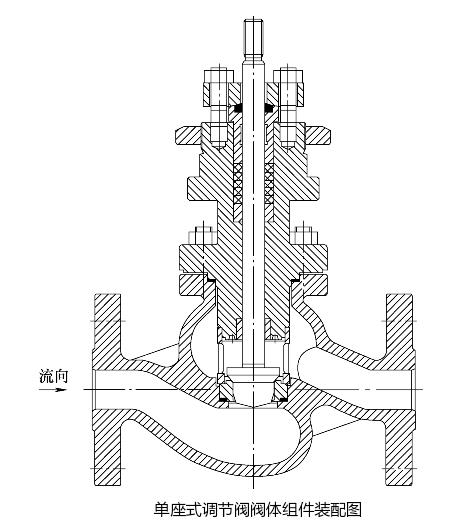 �����{��(ji��)�y�y�w�b��D