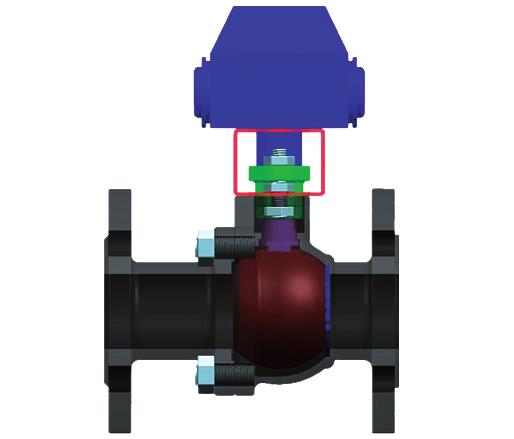 ����ʽ���y�Y(ji��)��(g��u)ʾ��D