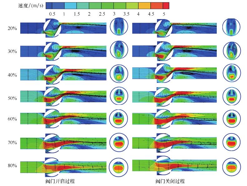 ���y�_�����P(gu��n)�]�^����20%��80%�_�ȵ��ٶ������D