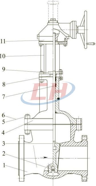 �D2�T��CL600�͜��l�y