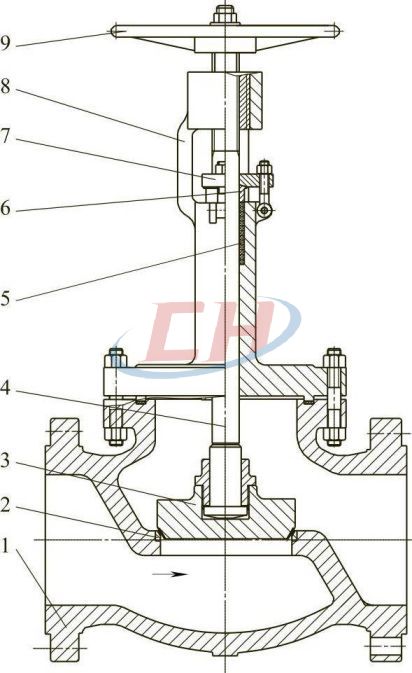 �D4�T��CL150~600�͜ؽ�ֹ�y
