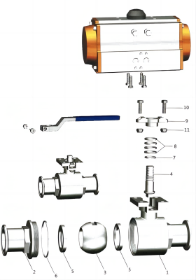 �l(w��i)�������y�Y(ji��)��(g��u)�D