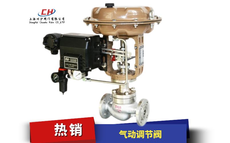 ZJSP���(d��ng)��Ĥ����ʽ�{(di��o)��(ji��)�y