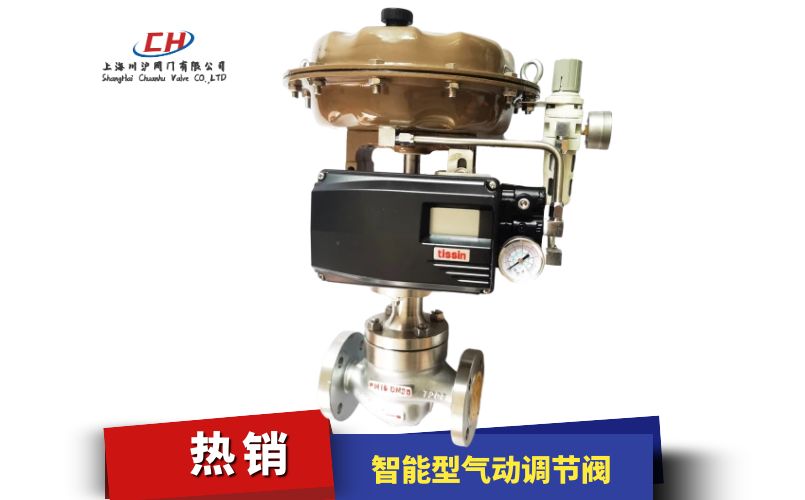 ZJSP���(d��ng)��Ĥ����ʽ�{(di��o)��(ji��)�y