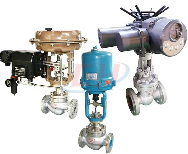 �߉������y�T