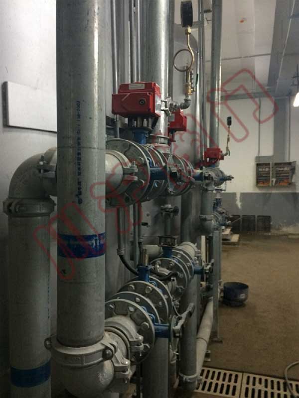 �y�Tˮ̎��ϵ�y(t��ng)�F(xi��n)��