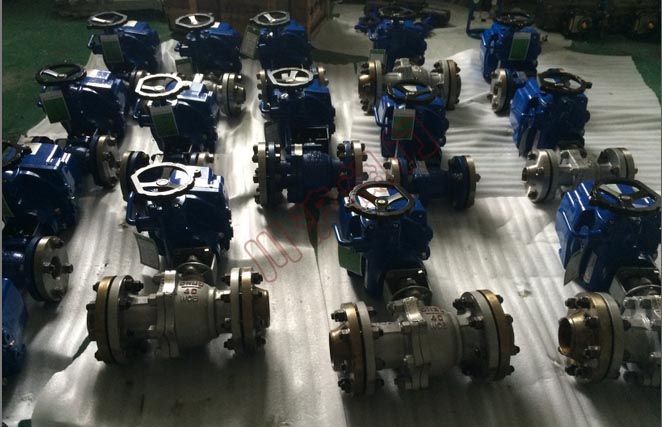 늄�(d��ng)�������y �y�T(m��n)�DƬ