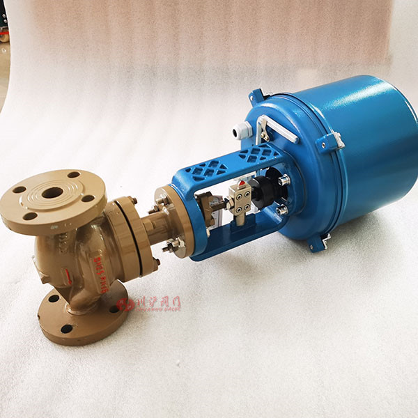 ZRSM늄�(d��ng)��Ͳ�{(di��o)��(ji��)�y