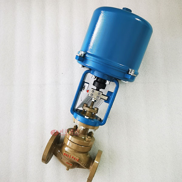 ZRSM늄�(d��ng)��Ͳ�{(di��o)��(ji��)�y