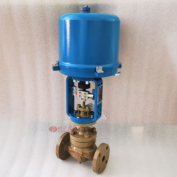 ZRSM늄�(d��ng)��Ͳ�{(di��o)��(ji��)�y