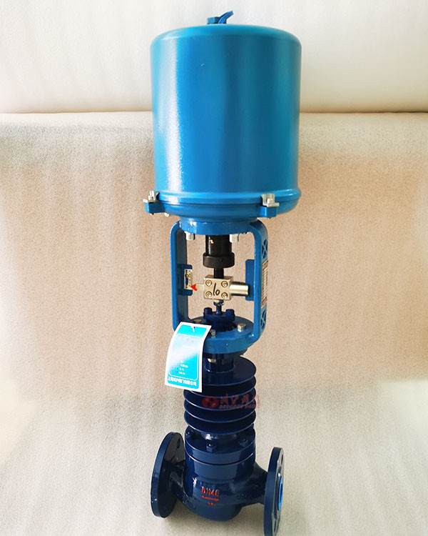 늄Ӹߜ��{(di��o)��(ji��)�y