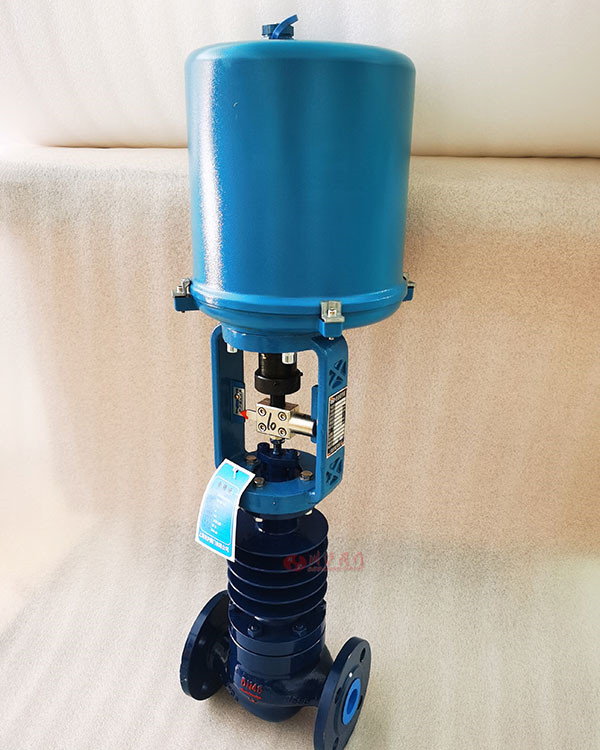 늄Ӹߜ��{(di��o)��(ji��)�y