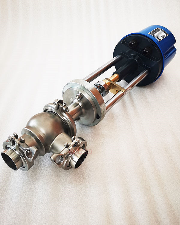 늄�(d��ng)�l(w��i)����(j��)�{(di��o)��(ji��)�y