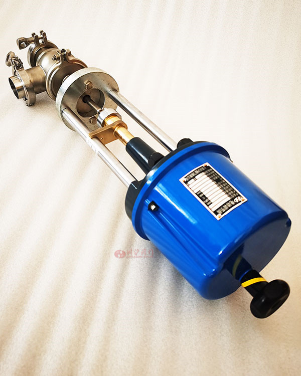 늄�(d��ng)�l(w��i)����(j��)�{(di��o)��(ji��)�y