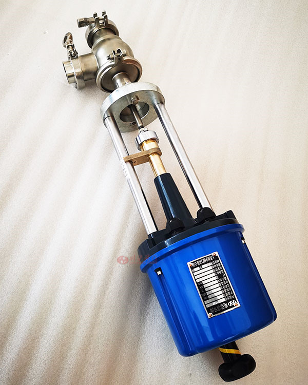 늄�(d��ng)�l(w��i)����(j��)�{(di��o)��(ji��)�y