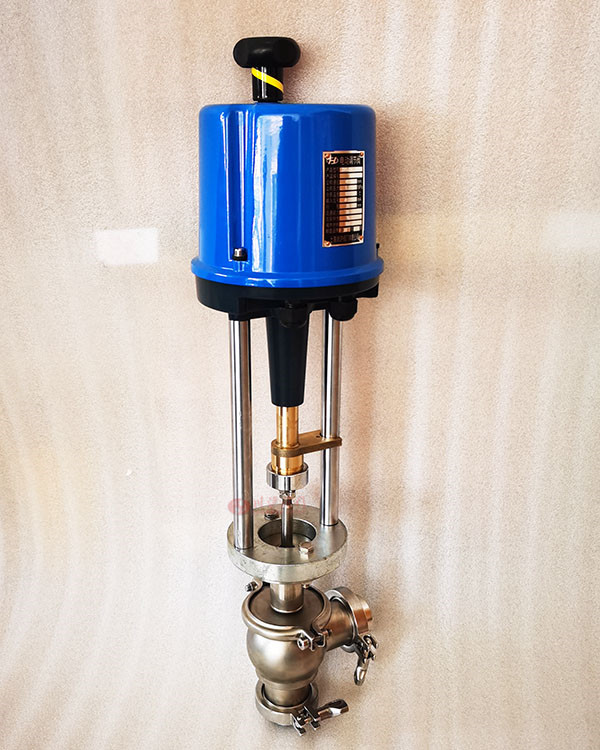 늄�(d��ng)�l(w��i)����(j��)�{(di��o)��(ji��)�y