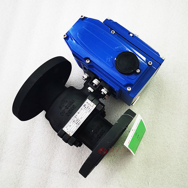 Q941F늄�(d��ng)O�����y