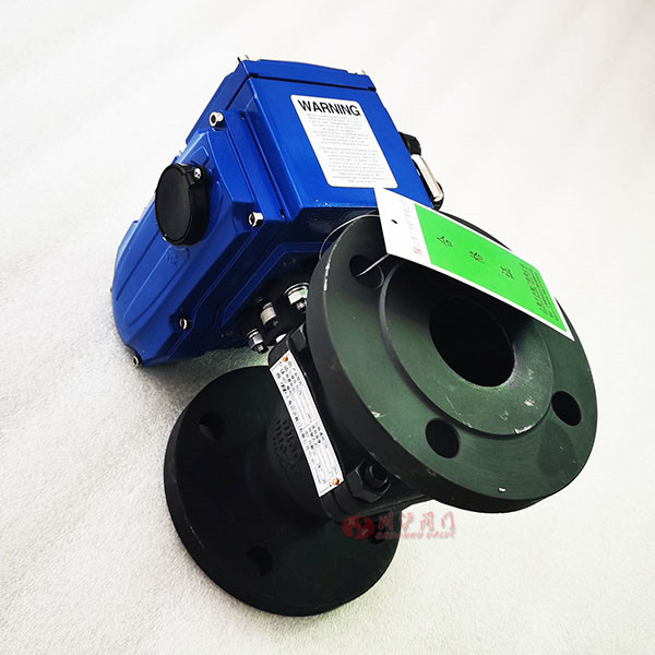 Q941F늄�(d��ng)O�����y