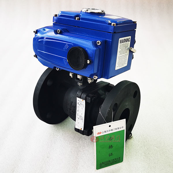 Q941F늄�(d��ng)O�����y