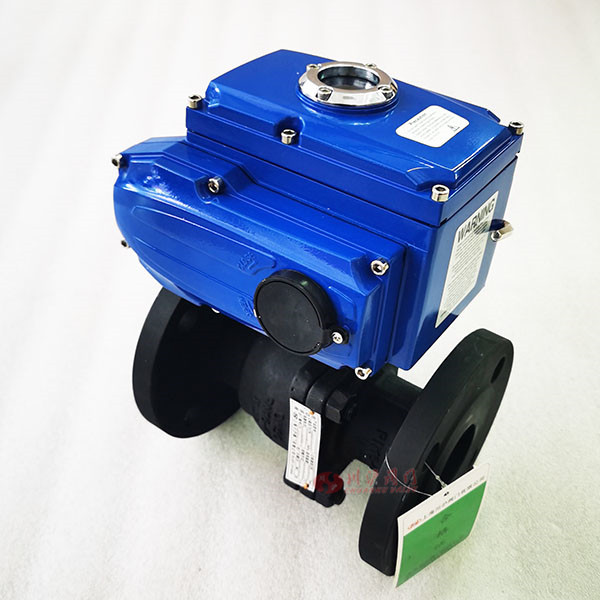 Q941F늄�(d��ng)O�����y