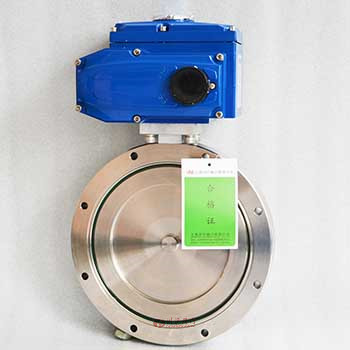 늄���յ��y����D