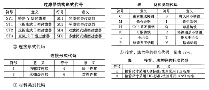 �^�V����̖(h��o)���a