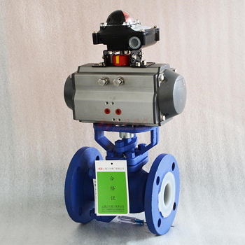 ����r�����y�DƬ