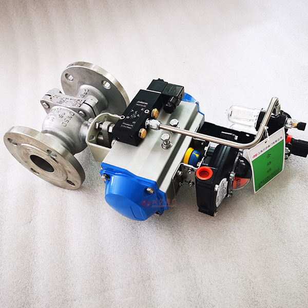 ���O�����y