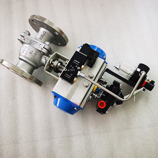 ���O�����y