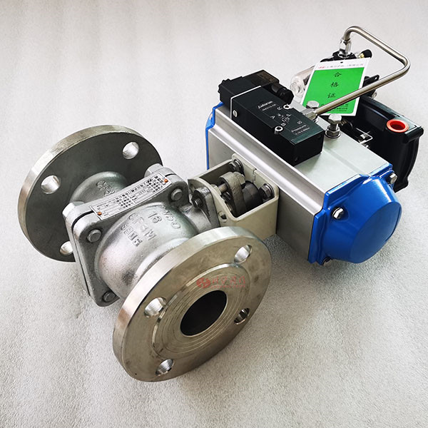 ���O�����y