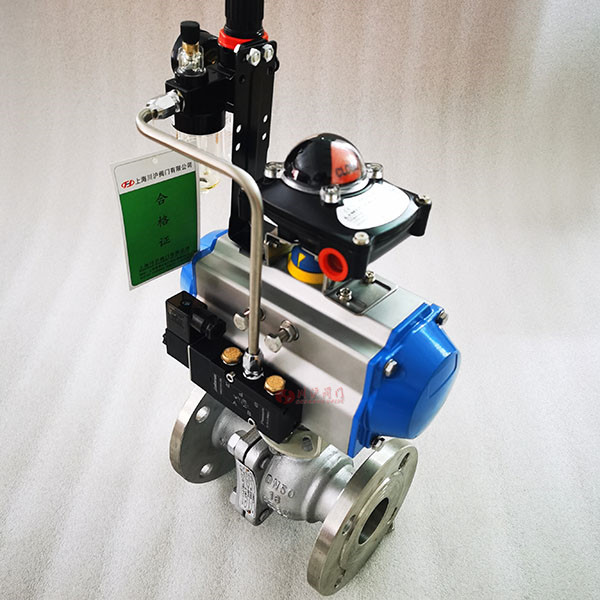 ���O�����y