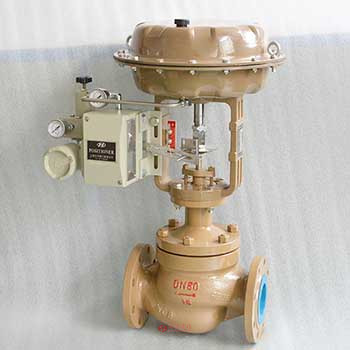 ���(d��ng)��Ͳ�{(di��o)��(ji��)�y�DƬ