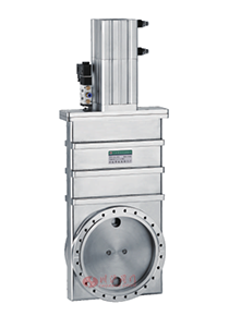 CCQ��ϵ�К�ӳ�����ղ���y