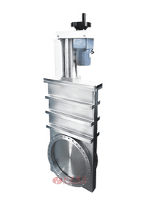 CCD��ϵ��늄ӳ�����ղ���y