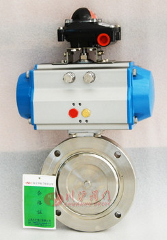 ���(d��ng)��յ��y��(sh��)��D