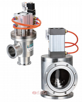 �����Փ����y