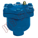 ARVX΢���Ś��y