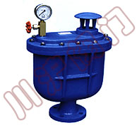 CARX��(f��)��ʽ�Ś��y