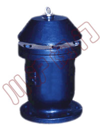 KP�����ţ��������y