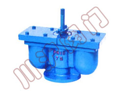 QB-2,QB2-10���m�p�ڿ����Ś��y