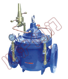 800X������ͨƽ���y