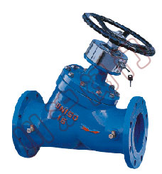 SP45F��SP15F�͔�(sh��)���i��ƽ���y