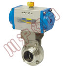 D621����l(w��i)���͵��y