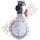 D641W���ͨ�L���y