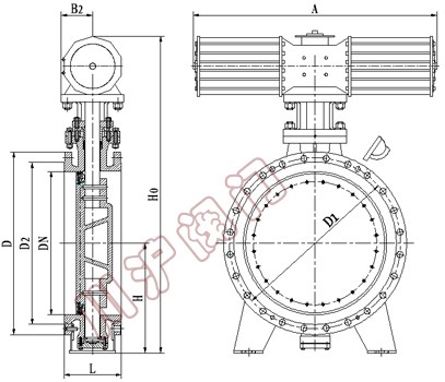 D641X��ӷ��m���y,�Y���D