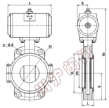 D671F���(d��ng)ܛ�ܷ���y,�Y(ji��)��(g��u)�D