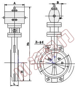 D671F46���(d��ng)�r�����y,�Y(ji��)��(g��u)�D